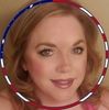 sherrygarner248